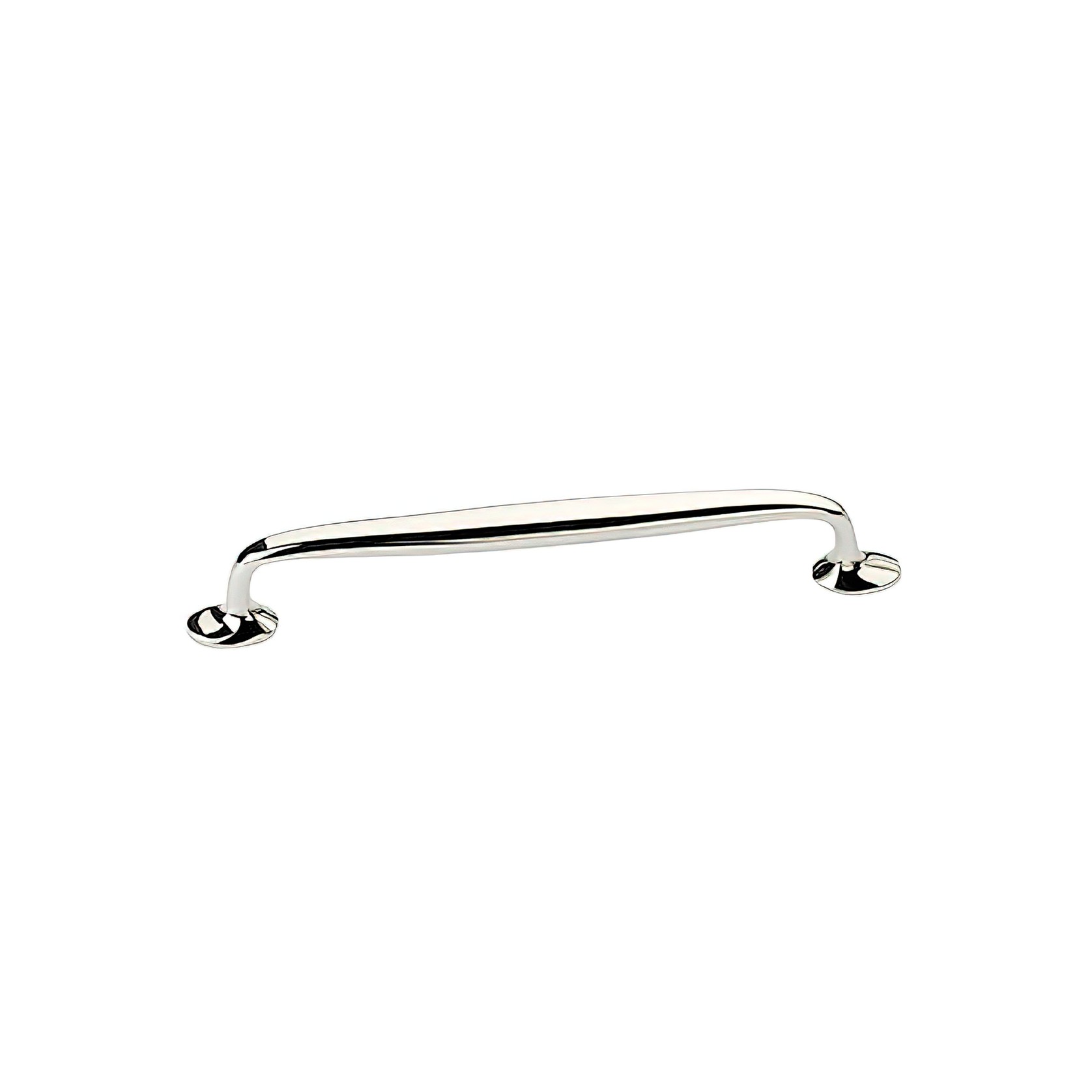 Armac Martin - Bakes Cabinet Handle / Drawer Pull gallery detail image