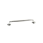 Armac Martin - Bakes Cabinet Handle / Drawer Pull gallery detail image