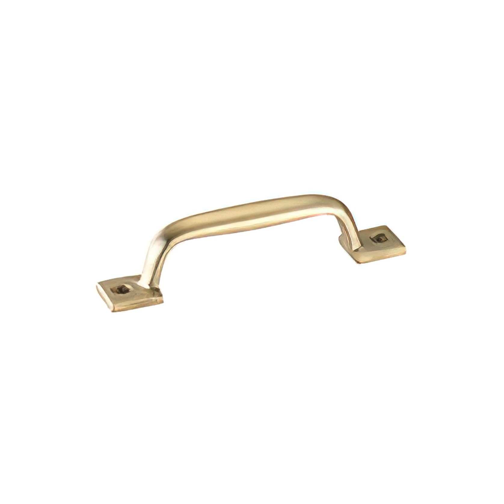 Armac Martin - Washwood Cabinet Handle / Drawer Pull gallery detail image