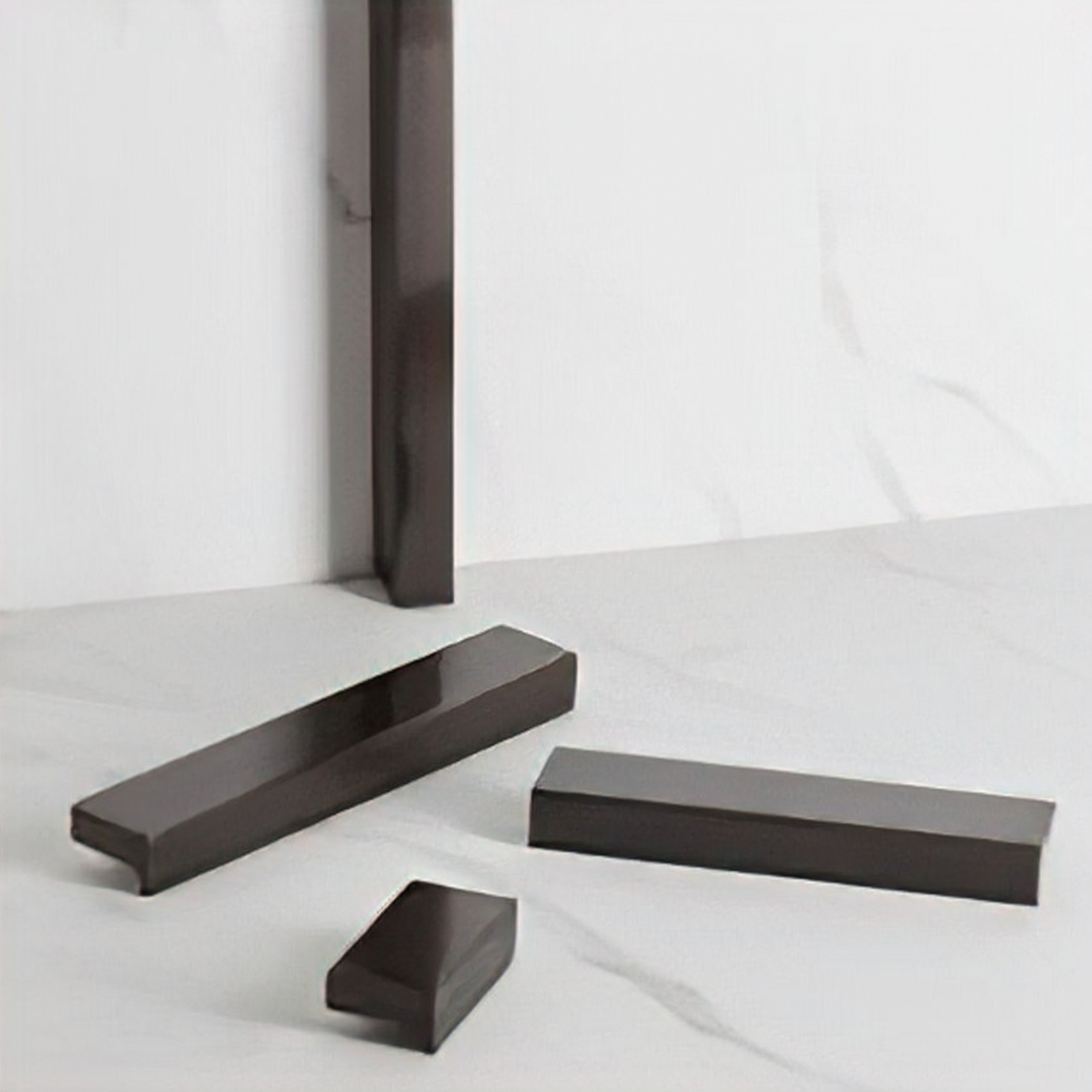 Armac Martin - Quinton Cabinet Handle / Drawer Pull gallery detail image
