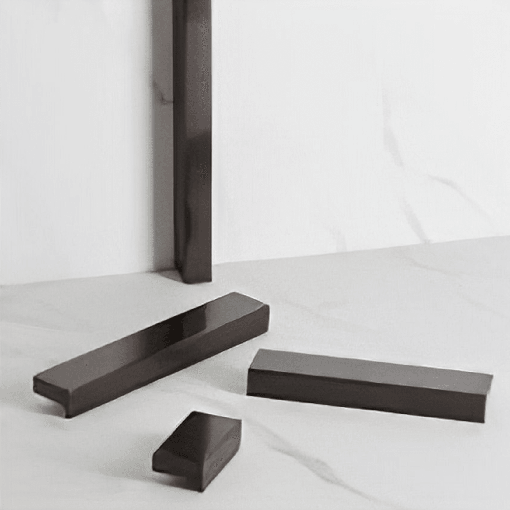 Armac Martin - Quinton Cabinet Handle / Drawer Pull gallery detail image