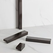Armac Martin - Quinton Cabinet Handle / Drawer Pull gallery detail image