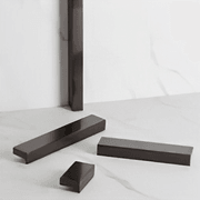 Armac Martin - Quinton Cabinet Handle / Drawer Pull gallery detail image
