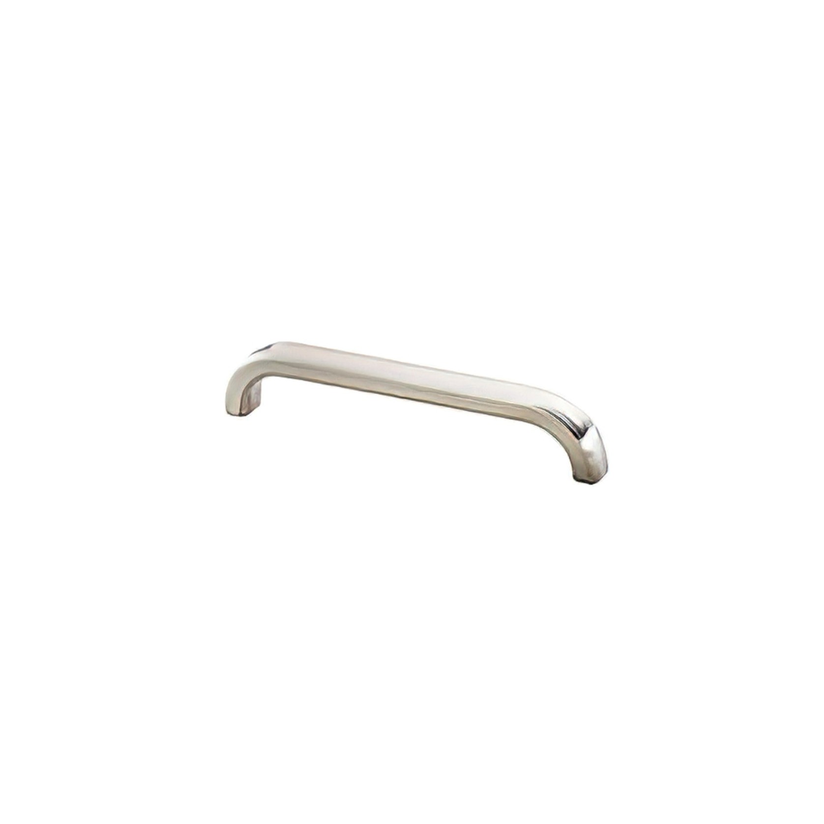 Armac Martin - Wagstaffe Cabinet Handle / Drawer Pull gallery detail image
