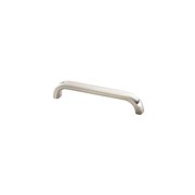 Armac Martin - Wagstaffe Cabinet Handle / Drawer Pull gallery detail image