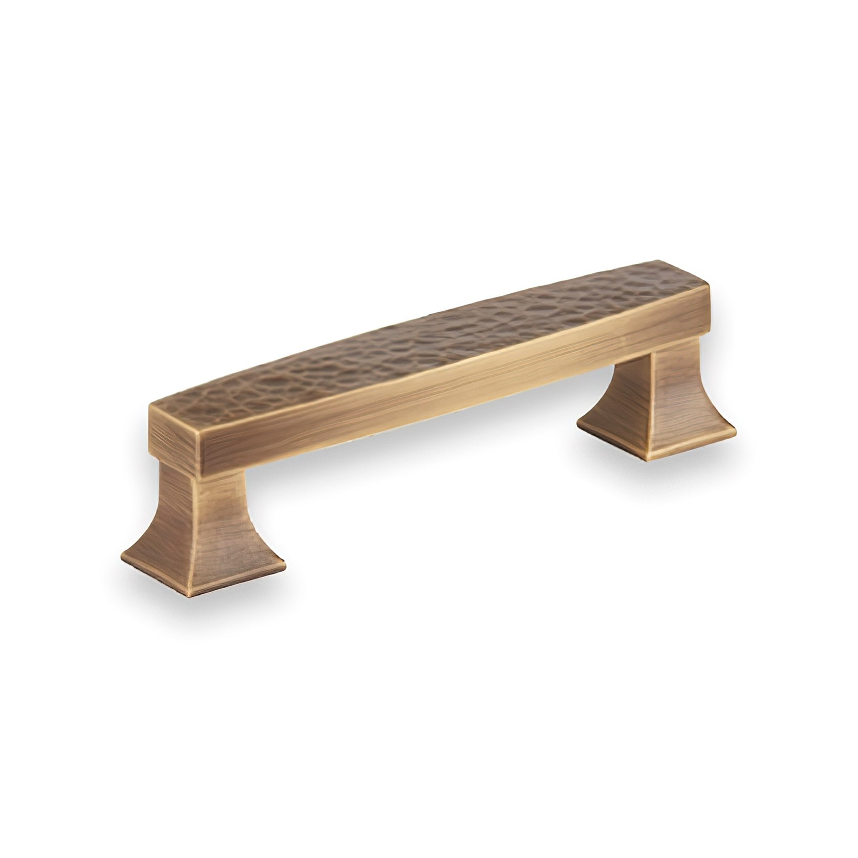 Armac Martin - Harold Cabinet Handle / Drawer Pull gallery detail image