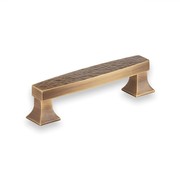Armac Martin - Harold Cabinet Handle / Drawer Pull gallery detail image