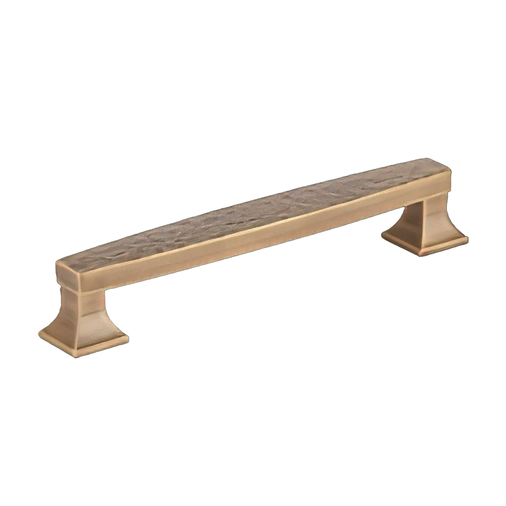 Armac Martin - Harold Cabinet Handle / Drawer Pull gallery detail image