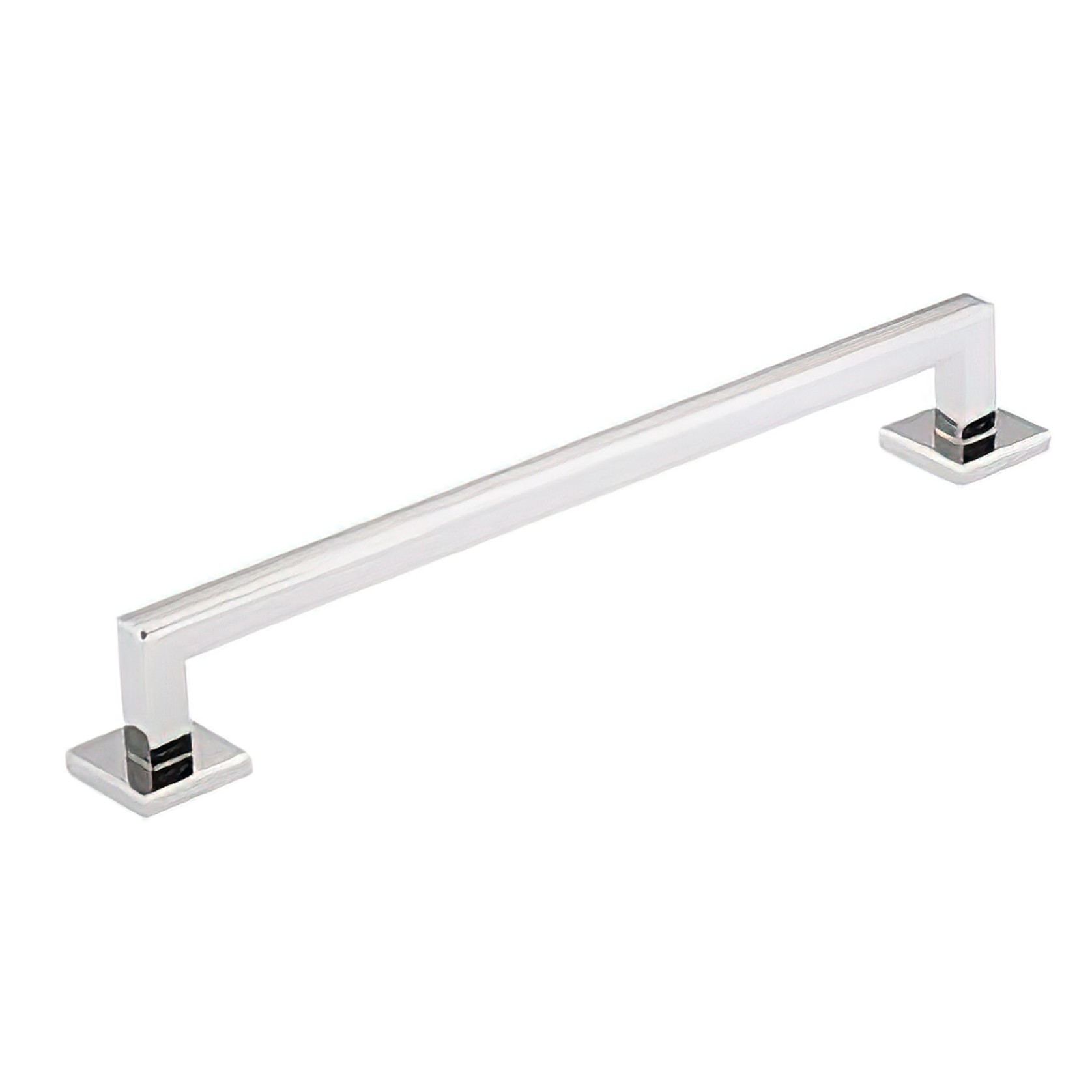 Armac Martin - Bromford Cabinet Handle / Drawer Pull gallery detail image