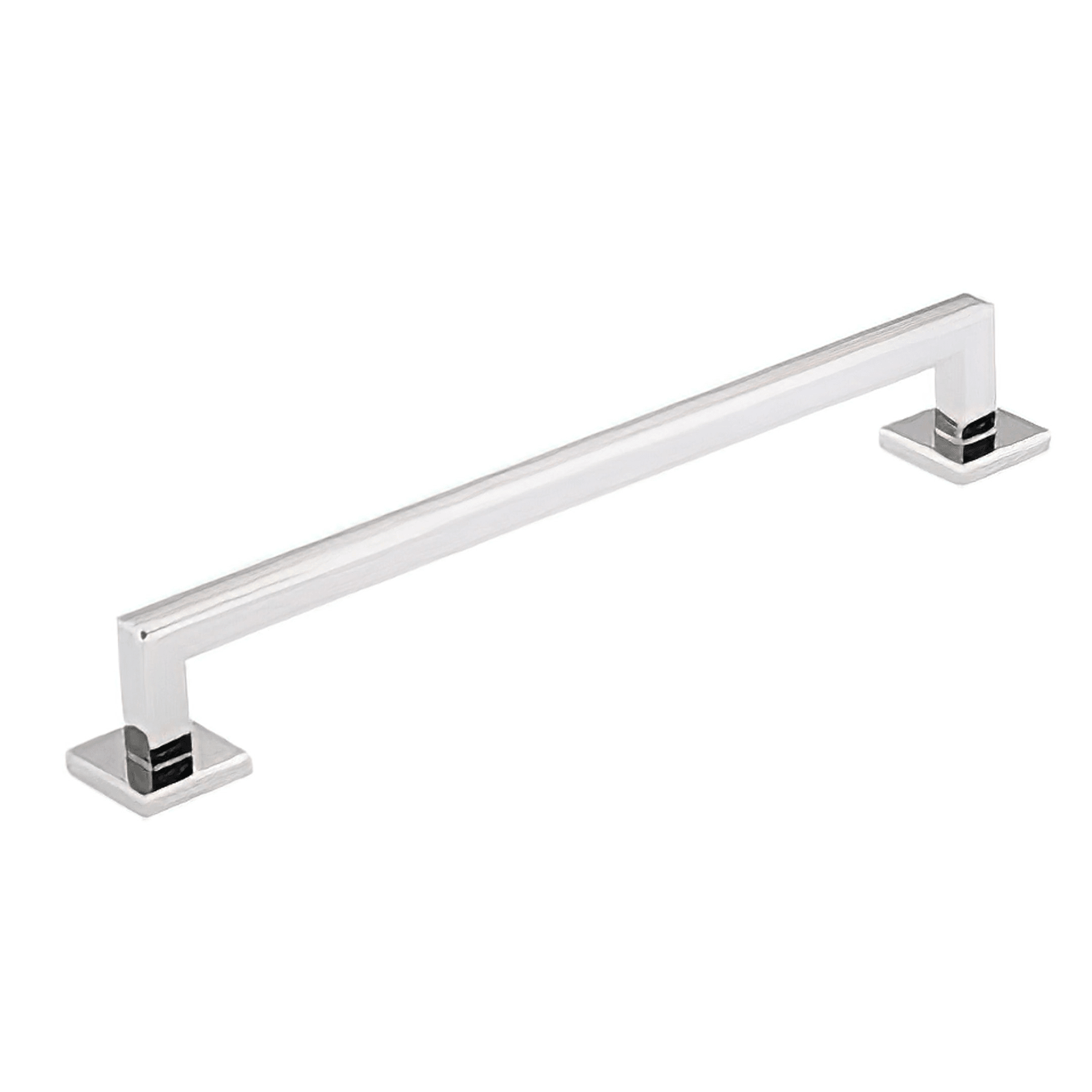 Armac Martin - Bromford Cabinet Handle / Drawer Pull gallery detail image