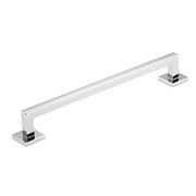 Armac Martin - Bromford Cabinet Handle / Drawer Pull gallery detail image