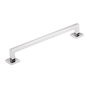 Armac Martin - Bromford Cabinet Handle / Drawer Pull gallery detail image