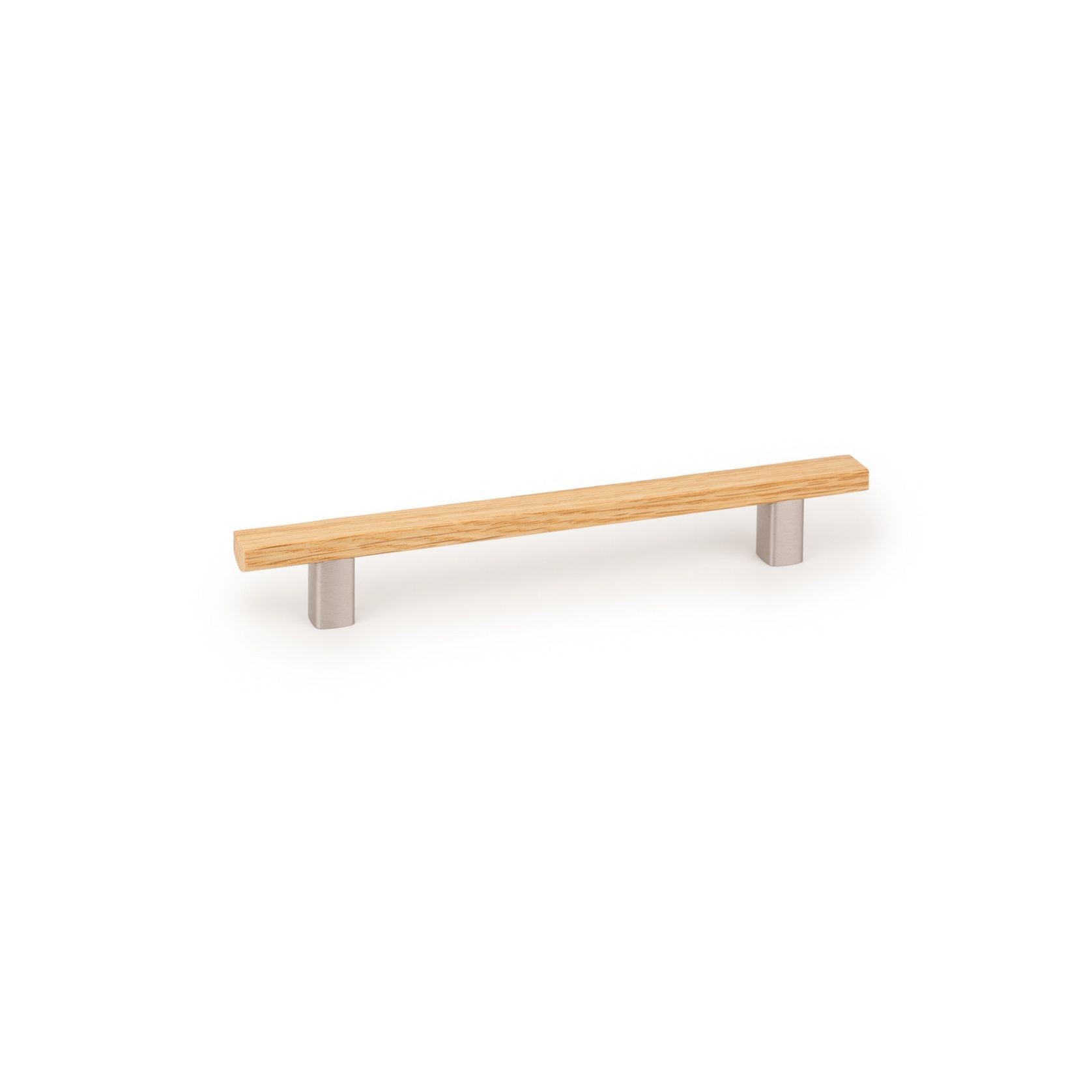 Momo Handles - Ara Collection gallery detail image