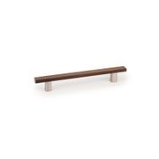 Momo Handles - Ara Collection gallery detail image