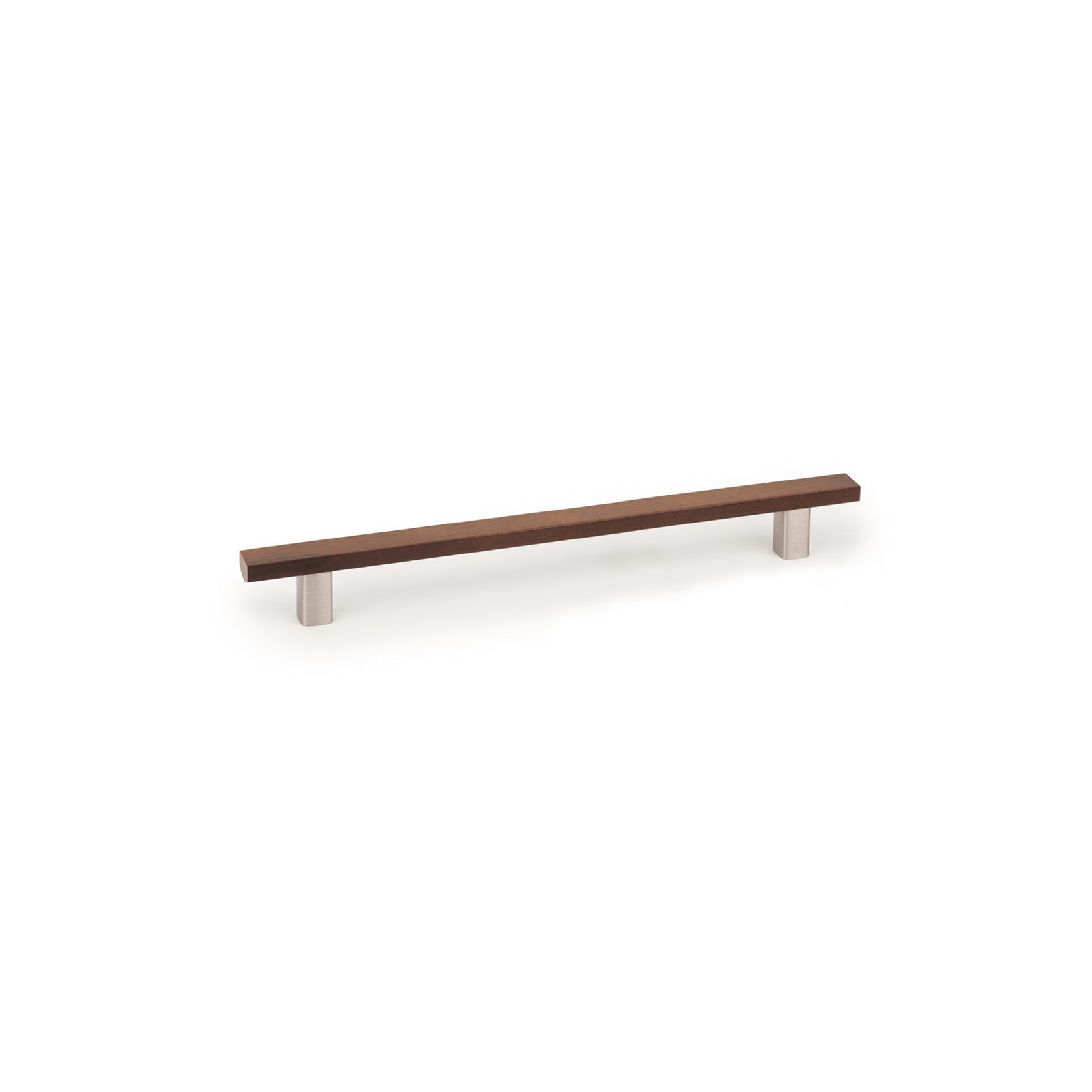 Momo Handles - Ara Collection gallery detail image