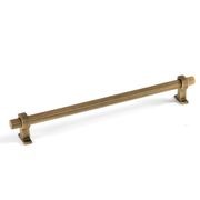 Momo Handles - Ambrose Collection gallery detail image