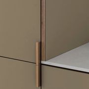 IN 350 Edge Mount Handle gallery detail image