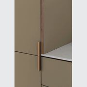 IN 350 Edge Mount Handle gallery detail image