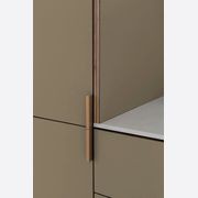 IN 350 Edge Mount Handle gallery detail image