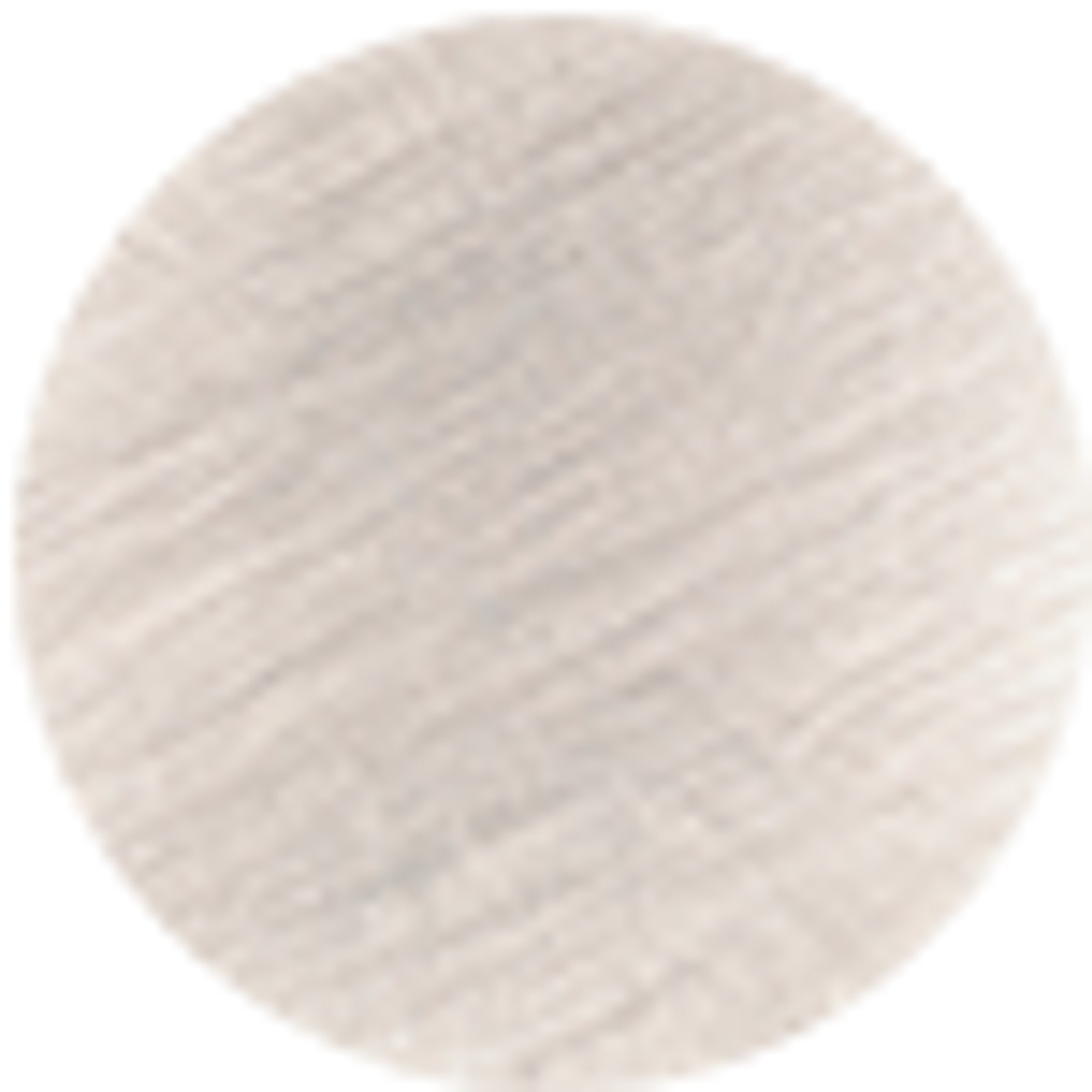 Armac Martin - Bromsgrove Cabinet Handle / Drawer Pull gallery detail image