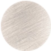 Armac Martin - Bromsgrove Cabinet Handle / Drawer Pull gallery detail image