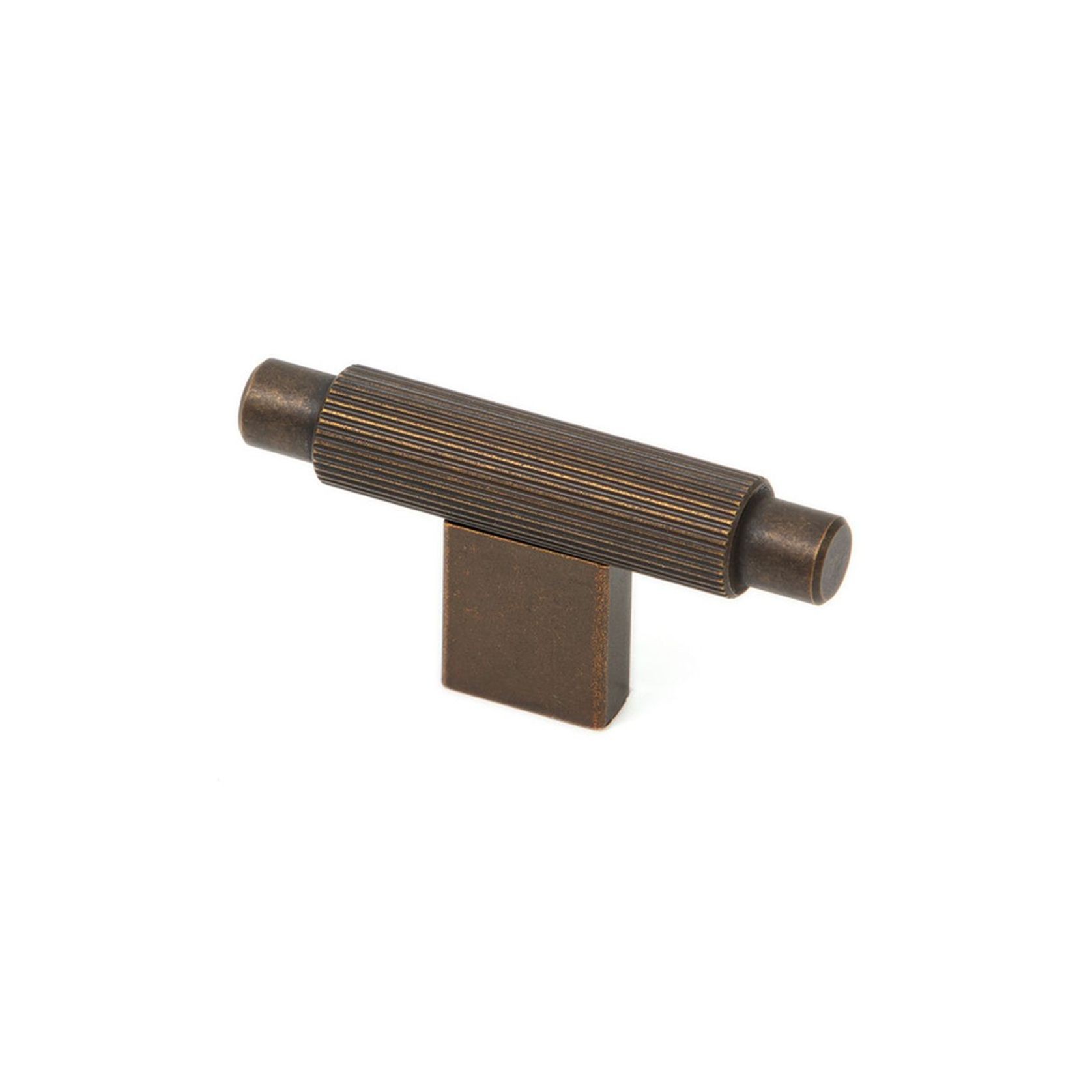 Momo Arpa Cabinet T Knob 70mm gallery detail image