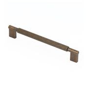 Momo Arpa D Pull Cabinet Handle gallery detail image