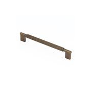 Momo Arpa D Pull Cabinet Handle gallery detail image