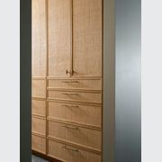 Joseph Giles Hammered Hardware Collection gallery detail image