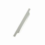 Arlo Handles gallery detail image