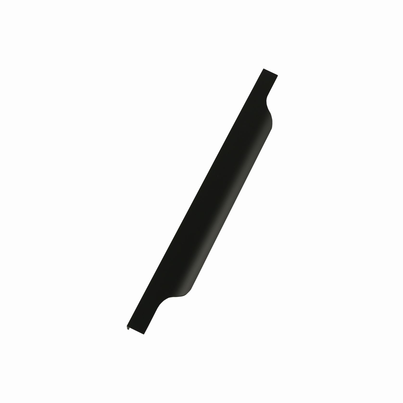 Arlo Handles gallery detail image