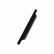 Arlo Handles gallery detail image