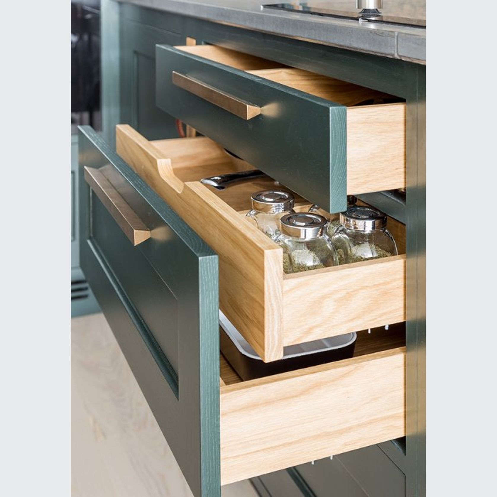 Armac Martin Croxford Collection gallery detail image