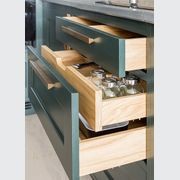 Armac Martin Croxford Collection gallery detail image