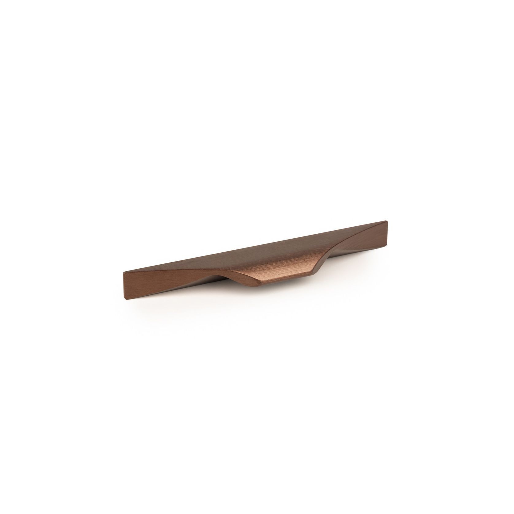 Momo Handles - Brikk Collection gallery detail image