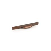 Momo Handles - Brikk Collection gallery detail image