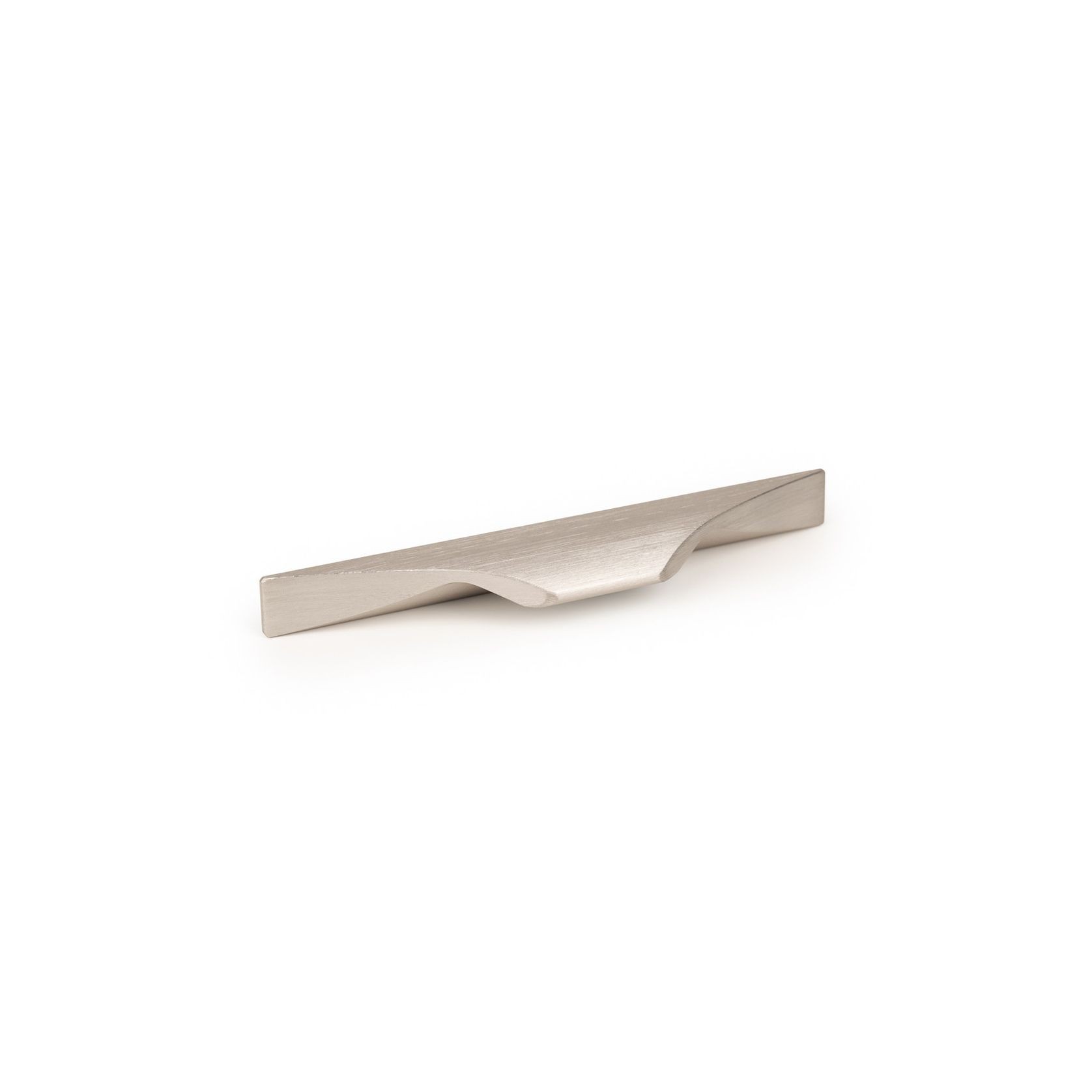 Momo Handles - Brikk Collection gallery detail image