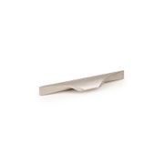 Momo Handles - Brikk Collection gallery detail image