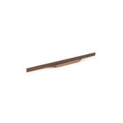 Momo Handles - Brikk Collection gallery detail image
