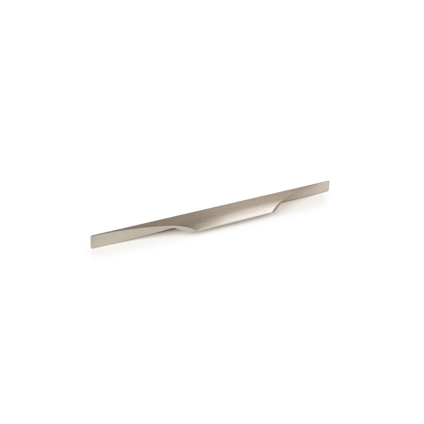 Momo Handles - Brikk Collection gallery detail image