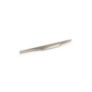 Momo Handles - Brikk Collection gallery detail image
