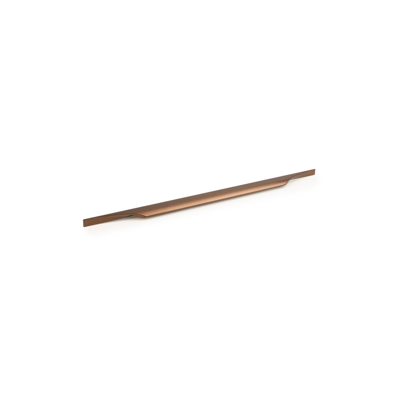 Momo Handles - Brikk Collection gallery detail image