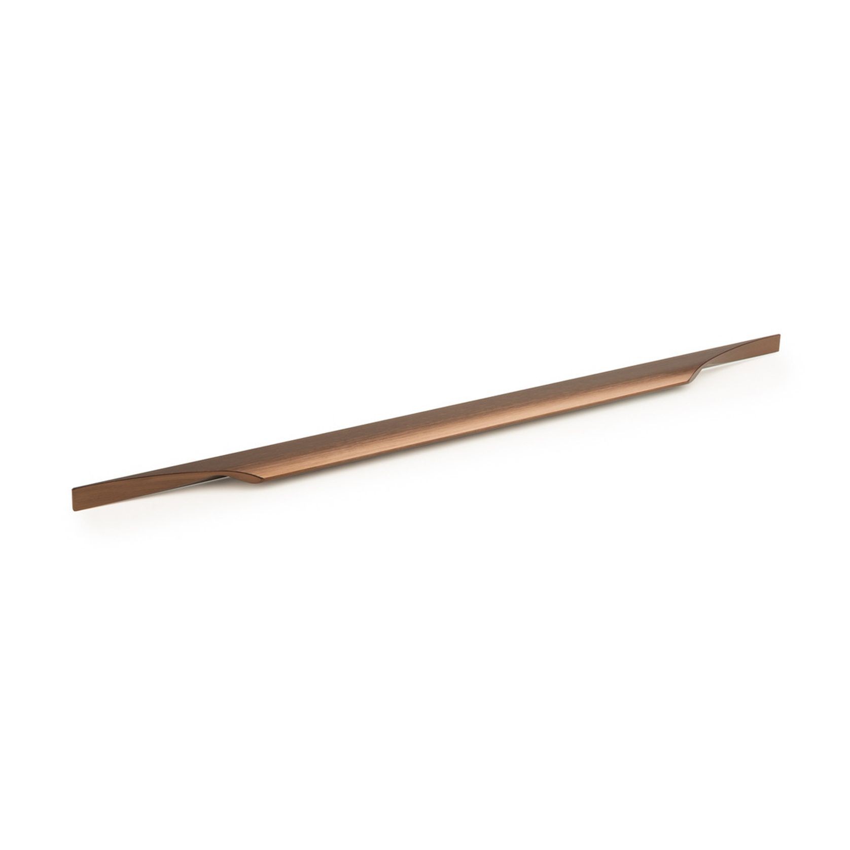 Momo Handles - Brikk Collection gallery detail image