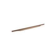 Momo Handles - Brikk Collection gallery detail image
