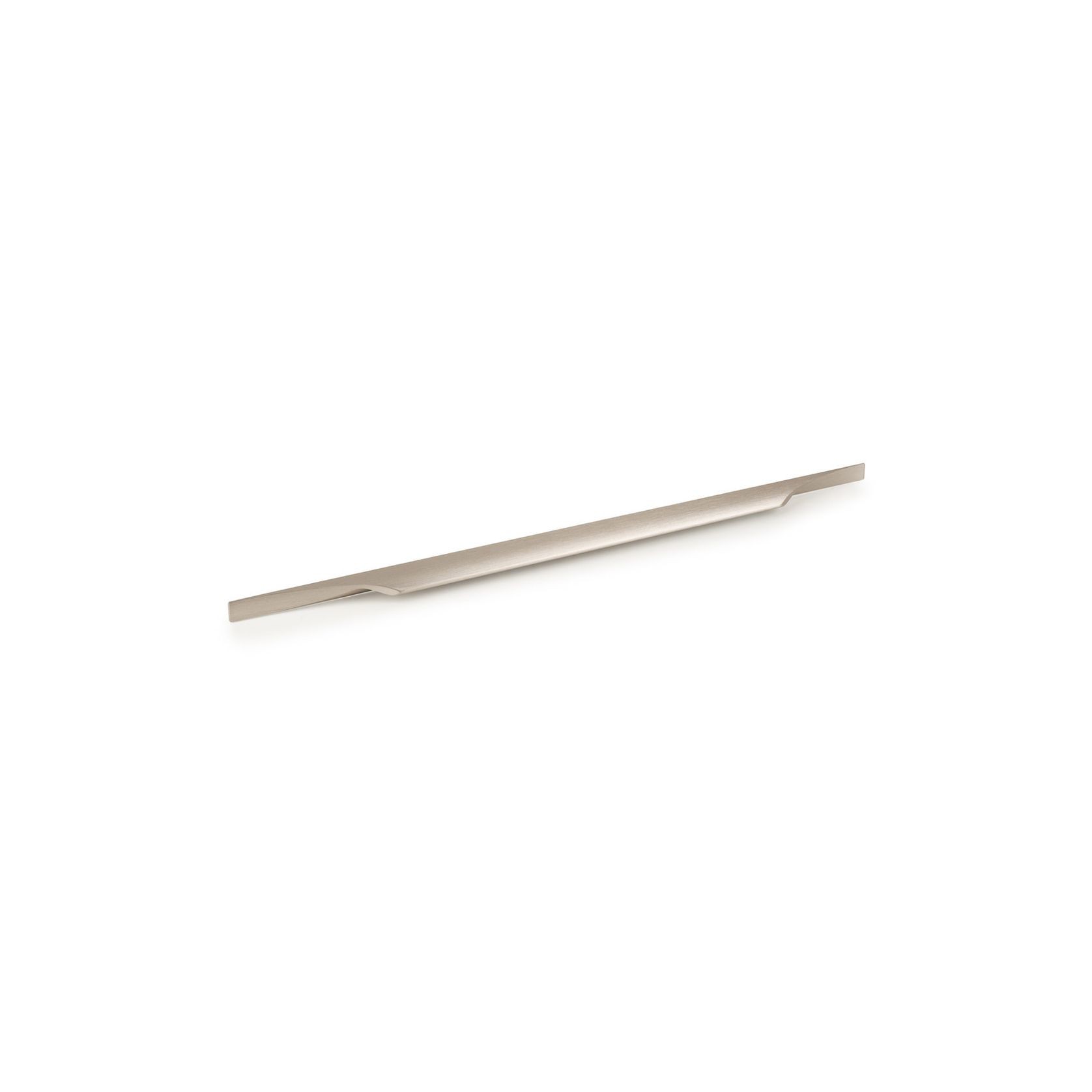Momo Handles - Brikk Collection gallery detail image