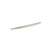 Momo Handles - Brikk Collection gallery detail image