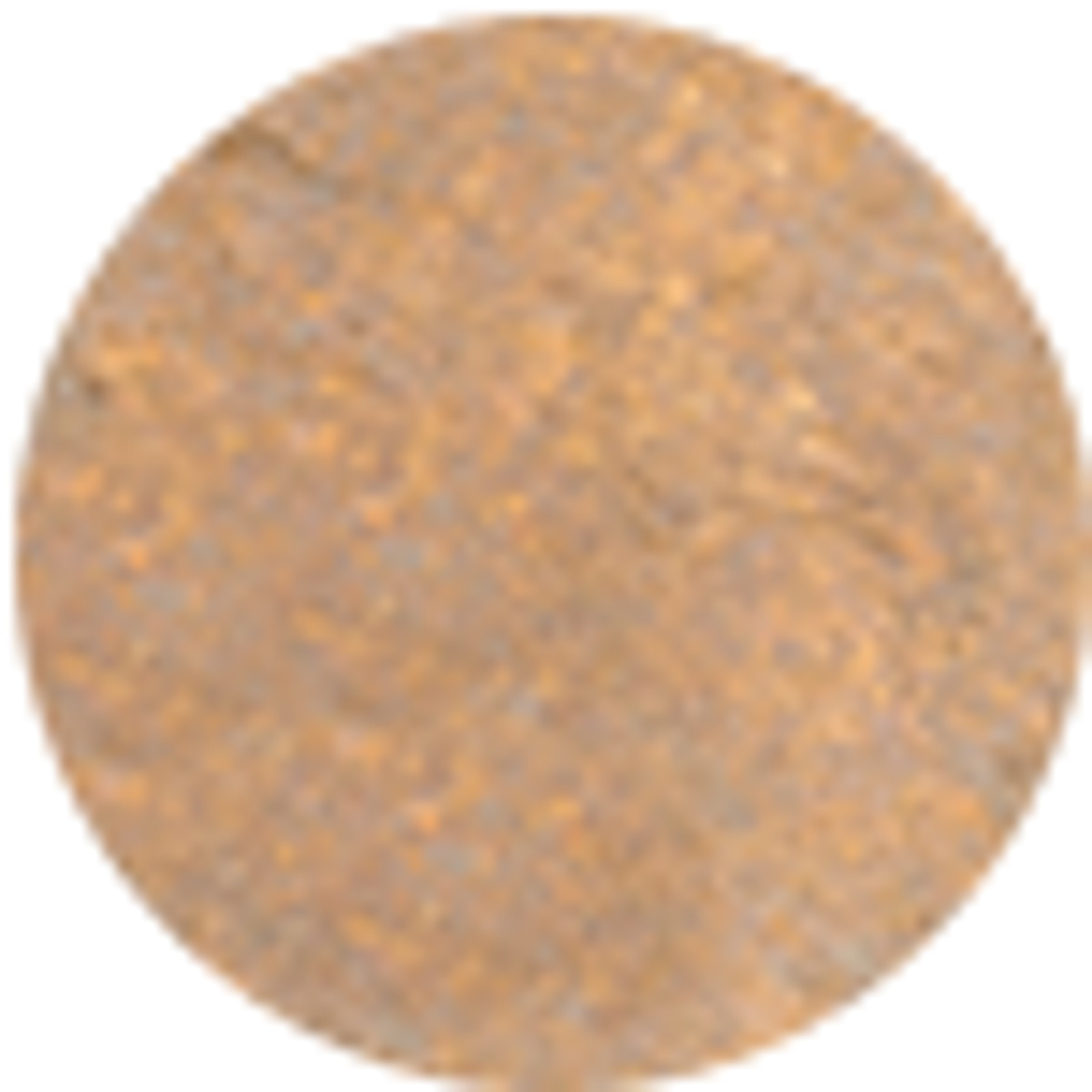 Armac Martin - Bromsgrove Cabinet Handle / Drawer Pull gallery detail image
