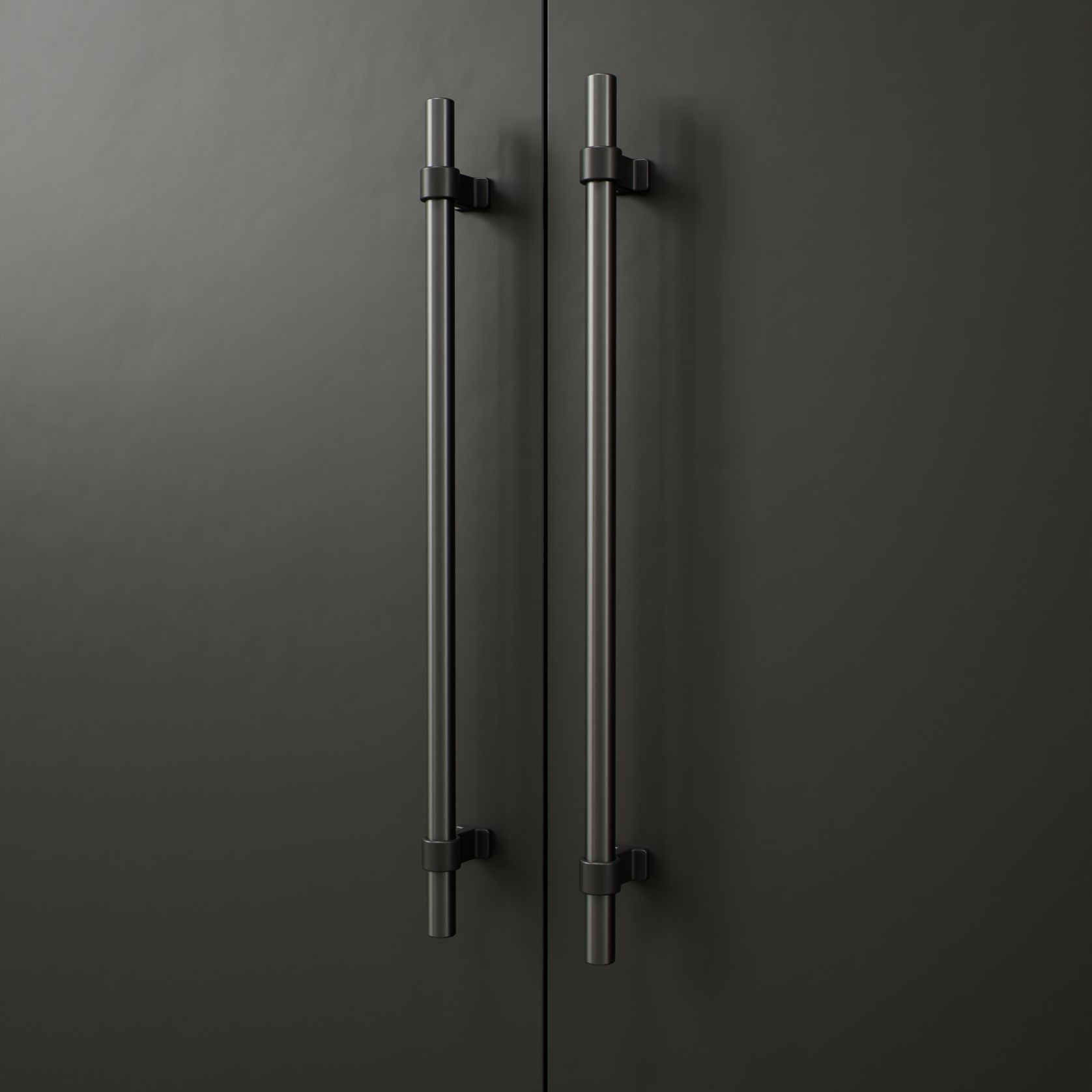 Furnipart Bond Handle gallery detail image