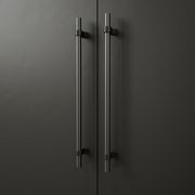 Furnipart Bond Handle gallery detail image