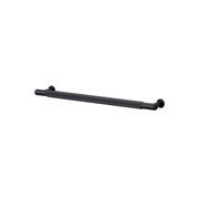 Buster and Punch Linear Cabinet Pull Bar Handle gallery detail image
